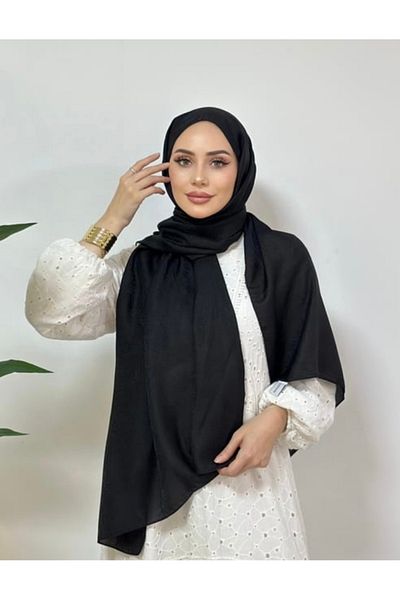 Misa Menkaure Pattern Shawl