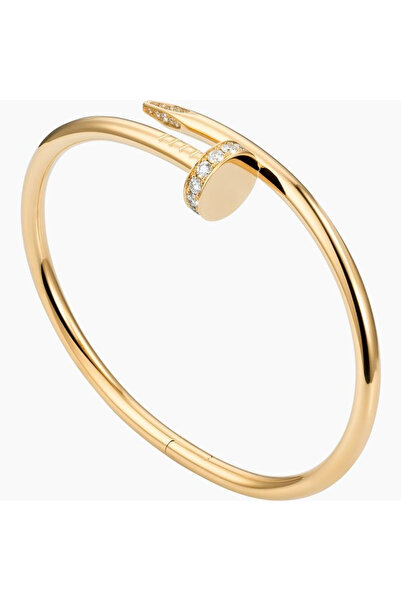 ElectraStore Elegance Bracelet Set