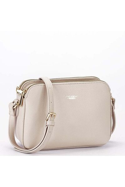 Diana&Co Beige Taupe Bag Drm717-1 15