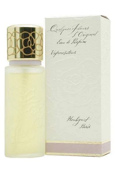 Givency Kalk Flower for Women 50ml