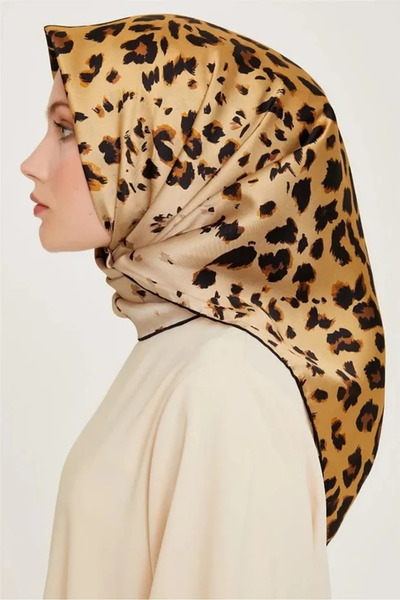 Armine Μεταξωτό μαντήλι Pure Sura (S) (Nostalgia Sura) 9249D- 32