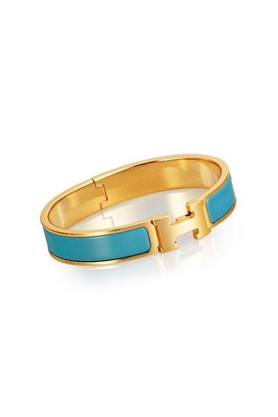 ElectraStore Azure Blue Bracelet Hermina