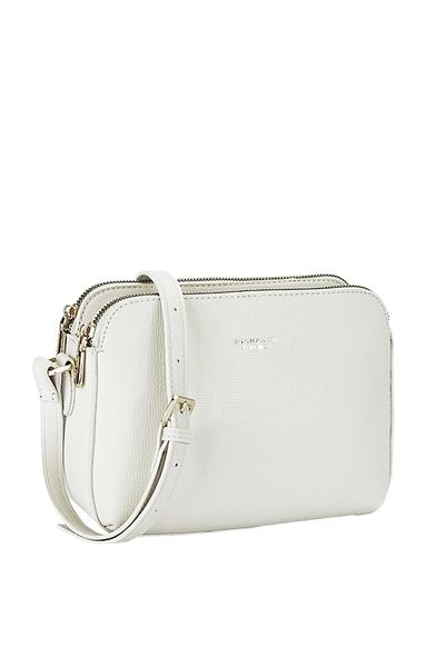 Diana&Co White Bag Drm717-1 15