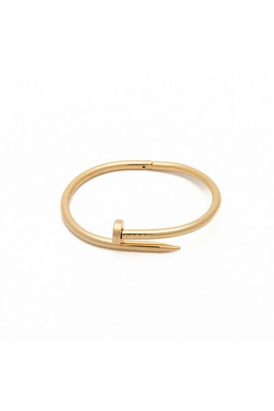 ElectraStore Luxury Alhambra Bracelet Set