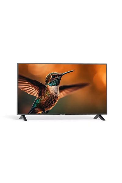 goldtech 55 Inch Screen, Ultra HD (4K-UHD), Smart, Android
