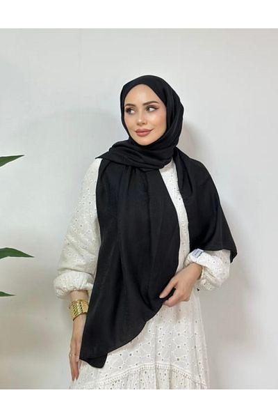 Misa Menkaure Pattern Shawl