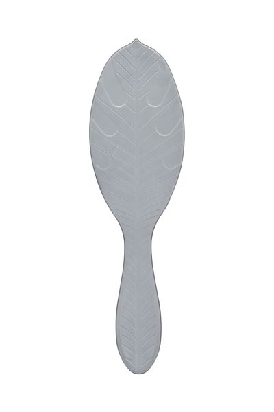 Wet Brush Go Green Treatment&Shine Active Carbon Detangling Hair Brush