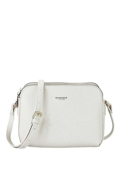 Diana&Co White Bag Drm717-1 15