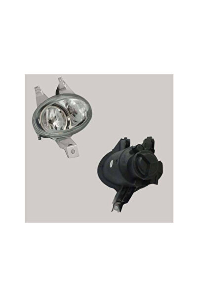 AYFAR سيس فاري سول P206