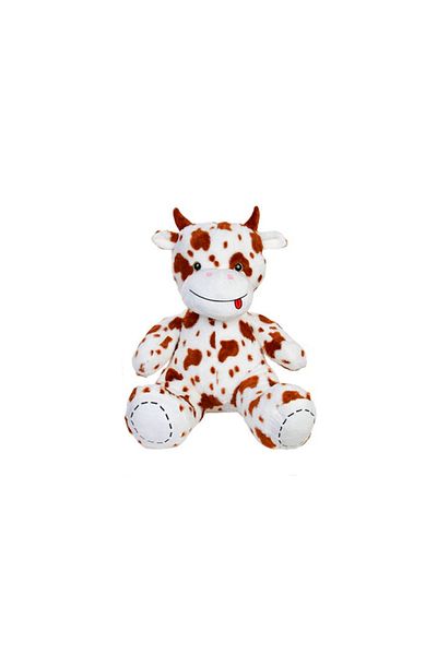 Art Tone Halley Plush Animals 16 Models 70 cm