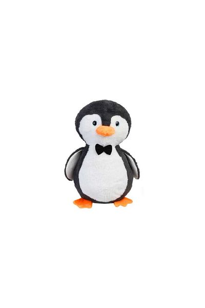 Art Tone Halley Plush Animals 16 Models 70 cm