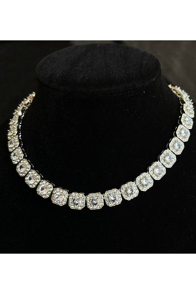 ElectraStore Colier Tennis Extravagance