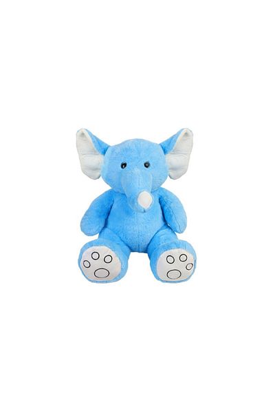 Art Tone Halley Plush Animals 16 Models 70 cm