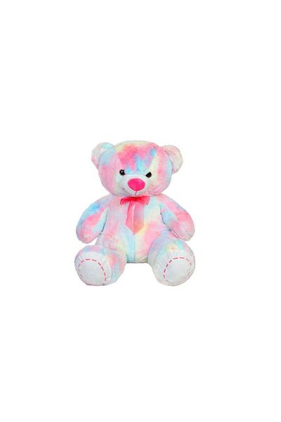 Art Tone Halley Plush Animals 16 Models 70 cm