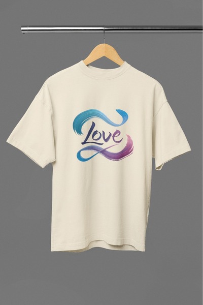 ArtYus ΑΝΔΡΙΚΟ/ΓΥΝΑΙΚΕΙΟ ΜΠΛΟΥΖΑ ΜΕ ΣΤΡΟΓΓΥΛΟ ΛΟΥΡΑΚΙ ΚΑΙ ΚΟΝΤΟ ΜΑΝΙΚΙΑ ΜΕ ΣΤ...