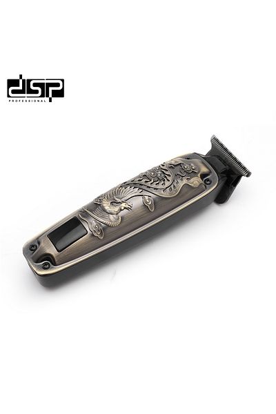 DSP Hair clipper 91148