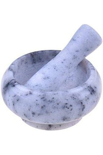 Hepta Collection Bambum 1869 Tero - رخام رمادي، قياسي