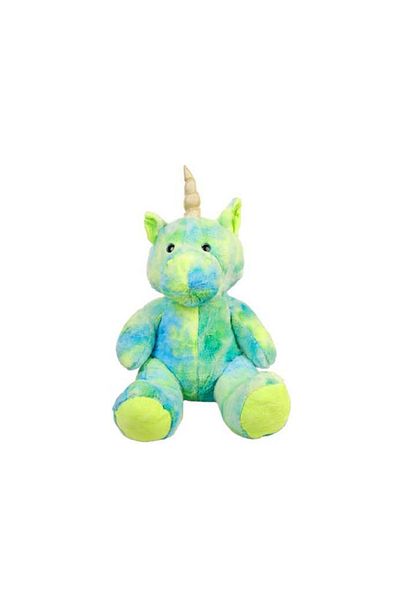 Art Tone Halley Plush Animals 16 Models 70 cm