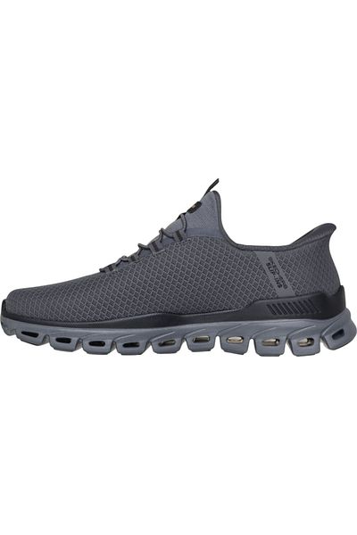 SKECHERS Glide-Step - Noxus SI - 233010-CCOR