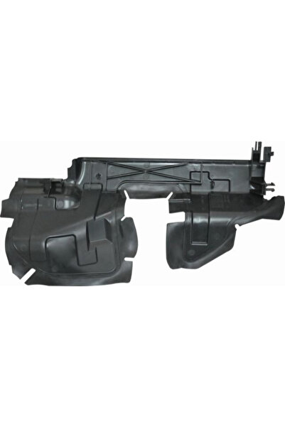 MARAL غطاء المبرد ساج فلوانس 2013>