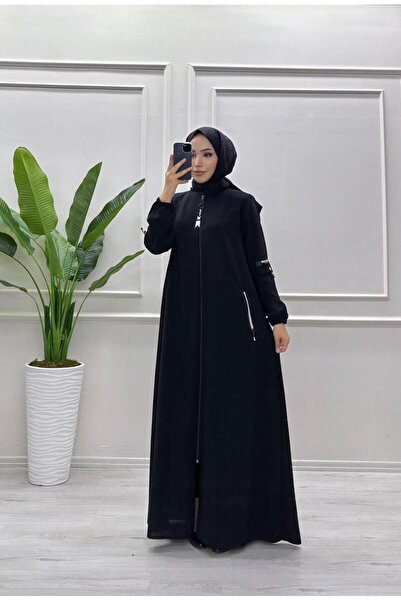 beyhanlı فيرايس مع تفاصيل المفتاح