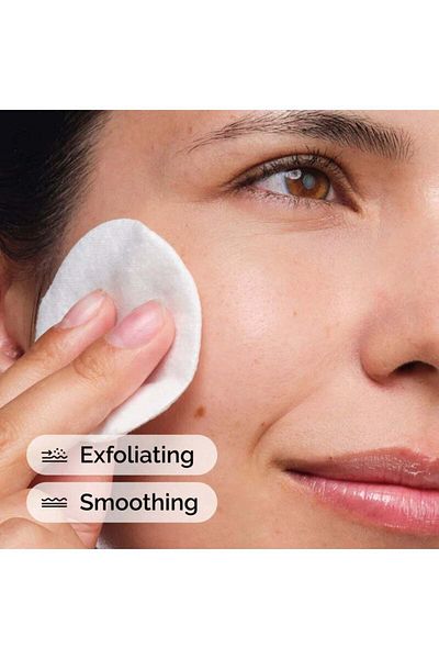 The Ordinary Glycolic Acid 7% Exfoliating Toner