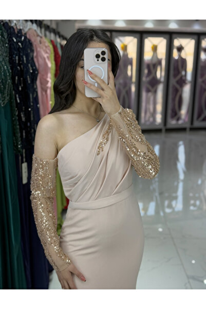 miracoutureofficial Asude Dress