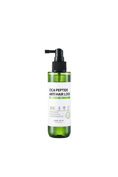 Some By Mi Cica Peptide Anti Hair Loss Derma Scalp Tonic