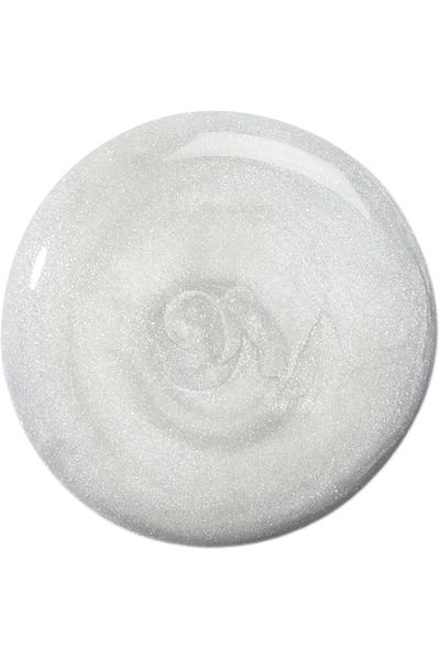 Layla Cosmetics Laylagel Polish N.16 Light White Pearl - Gel UV, 10 ml