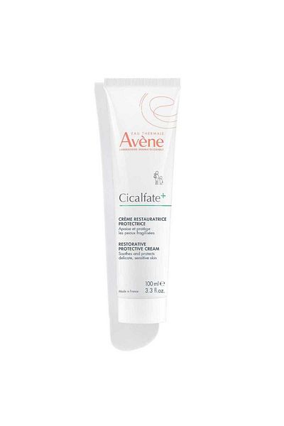 Avene Cicalfate Skin Recovery Cream 40ml