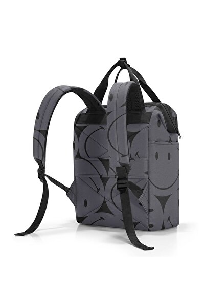 Reisenthel Allrounder Daypack 39 cm Laptopfach