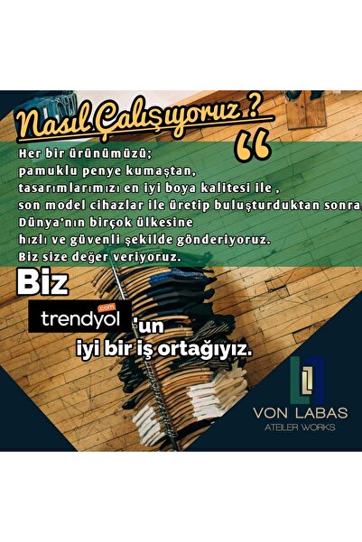 SVART WEAR Αμερικάνικη Ψυχοθεατρική Κωμωδία Unisex Βαμβακερό μπλουζάκι