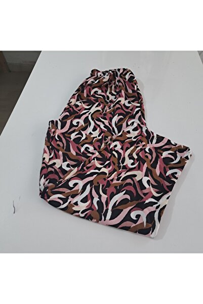 butik55 Hiking Pants