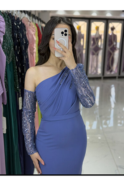 miracoutureofficial Asude Dress