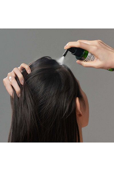 Some By Mi Cica Peptide Anti Hair Loss Derma Scalp Tonic