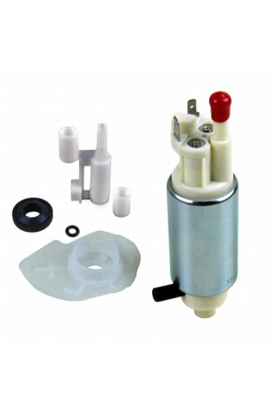 BESCHER مضخة بنزين باليو-ألبيا-سيينا-406-بارتنر-بيرلينجو-رانج روفر