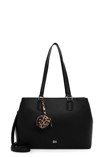 Emily & Noah Shopper E&N Hanna