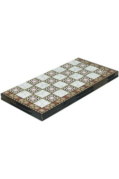 STOREMAX Ntwork Folding Chess Board Art 1087243