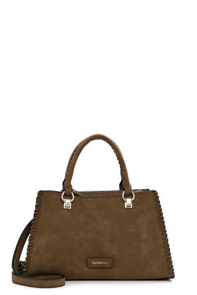 Emily & Noah Shopper E&N Hailee