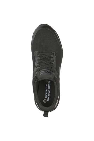 SKECHERS Ομάδα SR - Mython - 200051EC-BLK