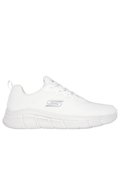 SKECHERS BOBS Sport B Flex - Chill Edge - 118106-OFWT