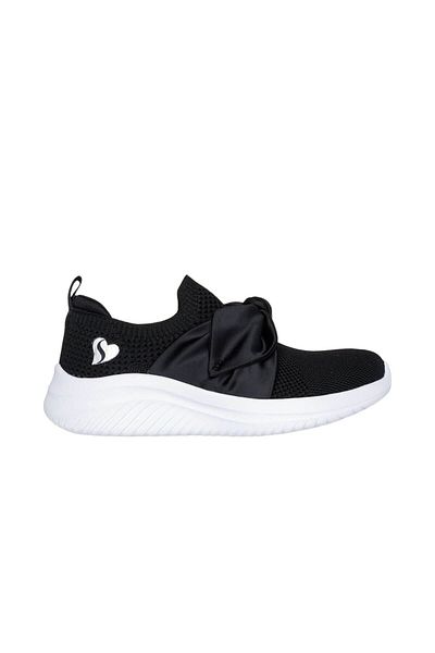 SKECHERS Ultra Flex 3.0 - Δοκάρια Τόξας - 303836L-BLK