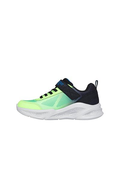 SKECHERS Φώτα Meteor - Krendox - 401495L-BBLM