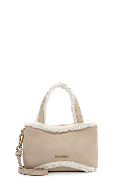 Emily & Noah Shopper E&N Heiderose