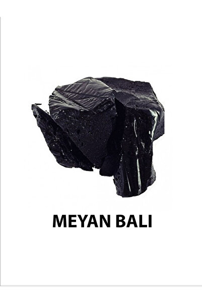 BitkiEvi Meyan Balı 100 gr