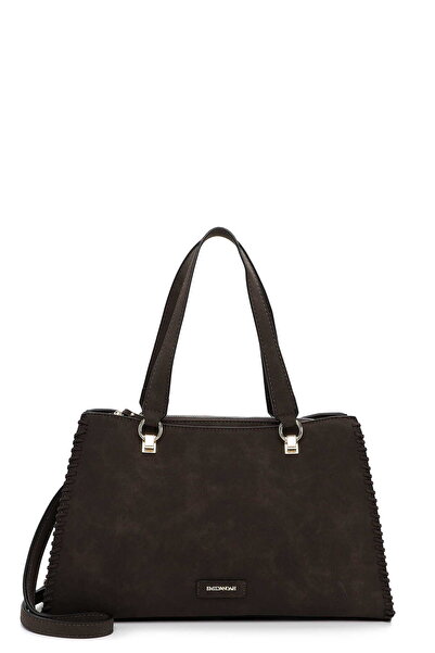 Emily & Noah Shopper E&N Hailee