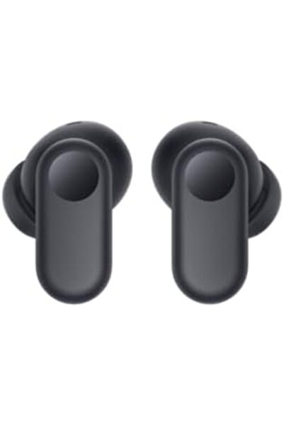 Oneplus Nord Buds 2r True Wireless In Ear Earbuds with Mic, 12.4mm Drivers, Playback up to 38hr, 4-M