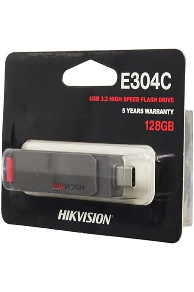 STOREMAX شبكة USB E304C 128 جيجابايت فن 1087243