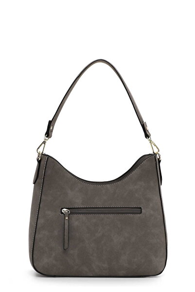 Emily & Noah Beutel E&N Hailee