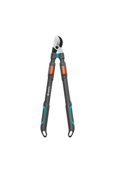 Gardena 12041-20 TeleCut Pro L Kalın Dal Budama Makası